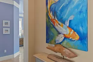 4478 Ocean View Dr, Destin, FL 32541 - Photo 27