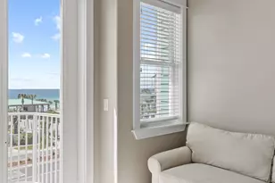 4478 Ocean View Dr, Destin, FL 32541 - Photo 81