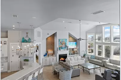 4478 Ocean View Drive, Destin, FL 32541 - Photo 59