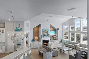 4478 Ocean View Dr, Destin, FL 32541 - Photo 59