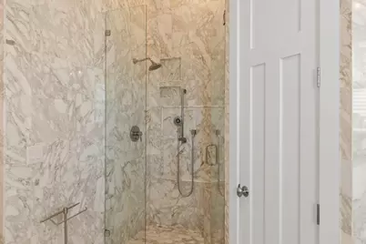 4478 Ocean View Drive, Destin, FL 32541 - Photo 85