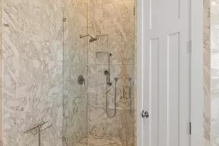 4478 Ocean View Dr, Destin, FL 32541 - Photo 85