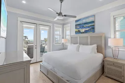 4478 Ocean View Drive, Destin, FL 32541 - Photo 43