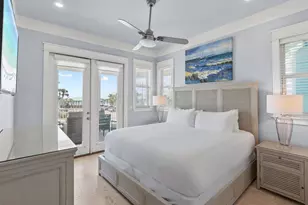 4478 Ocean View Dr, Destin, FL 32541 - Photo 43