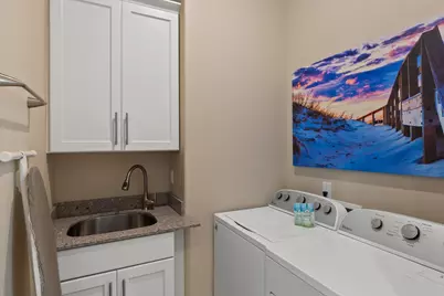 4478 Ocean View Drive, Destin, FL 32541 - Photo 35