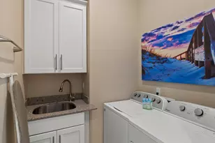 4478 Ocean View Dr, Destin, FL 32541 - Photo 35