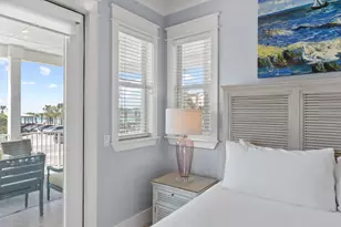 4478 Ocean View Dr, Destin, FL 32541 - Photo 45