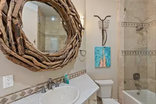 4478 Ocean View Dr, Destin, FL 32541 - Photo 47