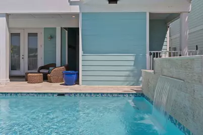 4478 Ocean View Drive, Destin, FL 32541 - Photo 105