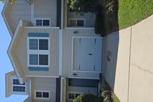 20 E Shady Oaks Ln, Santa Rosa Beach, FL 32459 - Photo 1