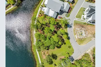 Lot 48A Perrin, Santa Rosa Beach, FL 32459 - Photo 7