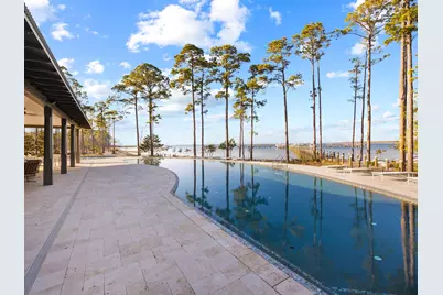 Lot 48A Perrin, Santa Rosa Beach, FL 32459 - Photo 15