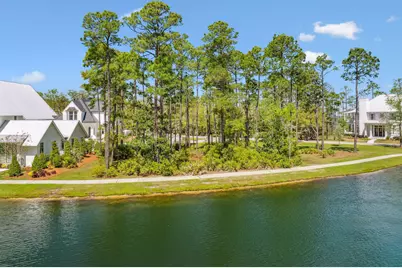 Lot 48A Perrin, Santa Rosa Beach, FL 32459 - Photo 5