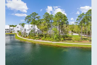 Lot 48A Perrin, Santa Rosa Beach, FL 32459 - Photo 11