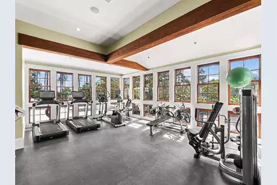 Lot 48A Perrin, Santa Rosa Beach, FL 32459 - Photo 17