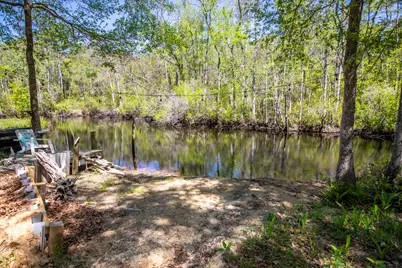 748 Phillips Drive, Freeport, FL 32439 - Photo 47