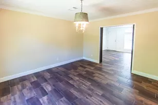 748 Phillips Dr, Freeport, FL 32439 - Photo 13