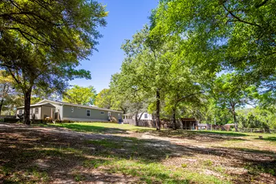 748 Phillips Drive, Freeport, FL 32439 - Photo 45