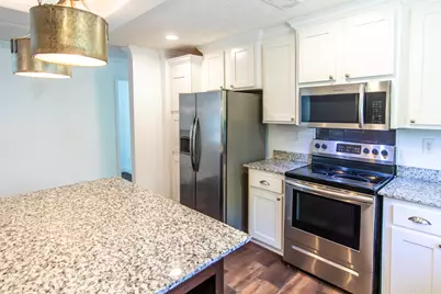 748 Phillips Drive, Freeport, FL 32439 - Photo 17