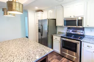 748 Phillips Dr, Freeport, FL 32439 - Photo 17