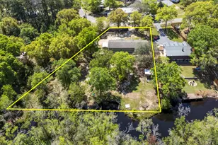 748 Phillips Dr, Freeport, FL 32439 - Photo 1