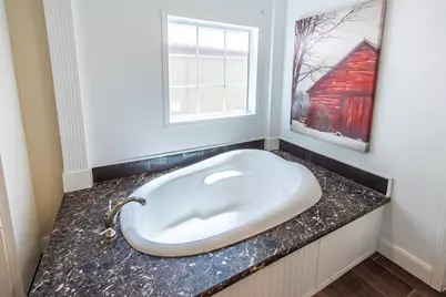 748 Phillips Drive, Freeport, FL 32439 - Photo 27