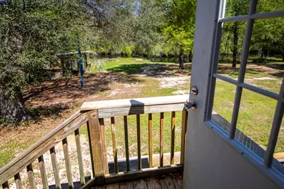 748 Phillips Drive, Freeport, FL 32439 - Photo 39