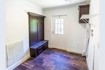 748 Phillips Drive, Freeport, FL 32439 - Photo 37