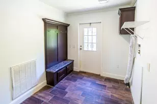 748 Phillips Dr, Freeport, FL 32439 - Photo 37