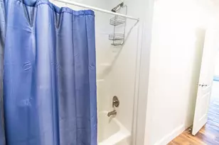 748 Phillips Dr, Freeport, FL 32439 - Photo 35