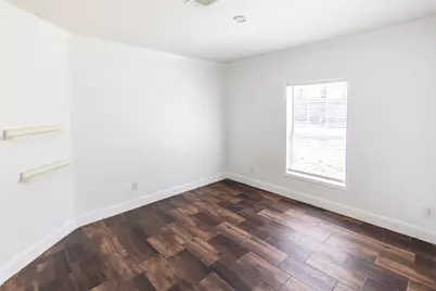 748 Phillips Drive, Freeport, FL 32439 - Photo 31