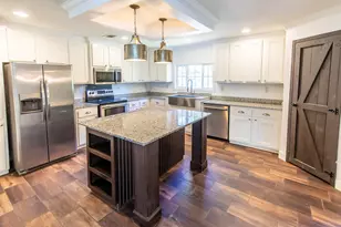 748 Phillips Dr, Freeport, FL 32439 - Photo 15