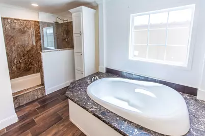 748 Phillips Drive, Freeport, FL 32439 - Photo 25