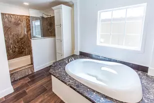 748 Phillips Dr, Freeport, FL 32439 - Photo 25