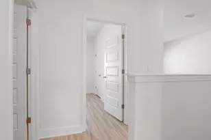 85 Nellie Preserve Ln, Santa Rosa Beach, FL 32459 - Photo 35