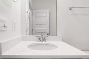 85 Nellie Preserve Ln, Santa Rosa Beach, FL 32459 - Photo 19