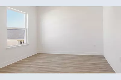 85 Nellie Preserve Lane, Santa Rosa Beach, FL 32459 - Photo 41