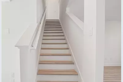 85 Nellie Preserve Lane, Santa Rosa Beach, FL 32459 - Photo 21