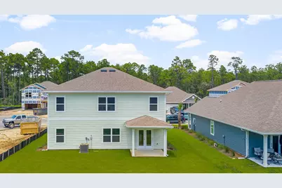 85 Nellie Preserve Lane, Santa Rosa Beach, FL 32459 - Photo 49