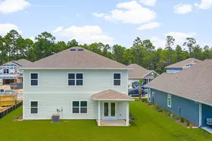 85 Nellie Preserve Ln, Santa Rosa Beach, FL 32459 - Photo 49