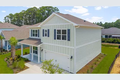 85 Nellie Preserve Lane, Santa Rosa Beach, FL 32459 - Photo 3