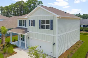 85 Nellie Preserve Ln, Santa Rosa Beach, FL 32459 - Photo 3