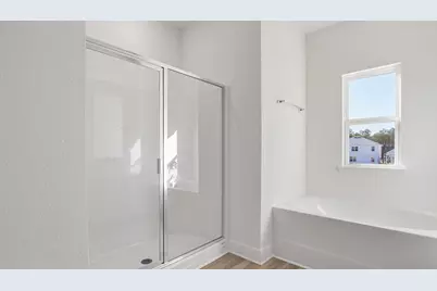 85 Nellie Preserve Lane, Santa Rosa Beach, FL 32459 - Photo 31