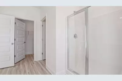 85 Nellie Preserve Lane, Santa Rosa Beach, FL 32459 - Photo 29