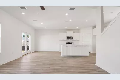 85 Nellie Preserve Lane, Santa Rosa Beach, FL 32459 - Photo 15