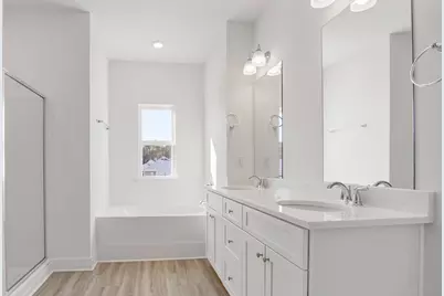 85 Nellie Preserve Lane, Santa Rosa Beach, FL 32459 - Photo 27