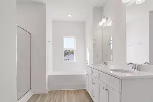 85 Nellie Preserve Ln, Santa Rosa Beach, FL 32459 - Photo 27