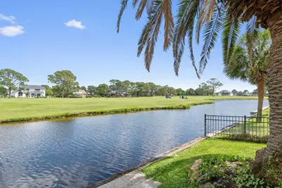 1124 Willowood Circle, Gulf Breeze, FL 32563 - Photo 41