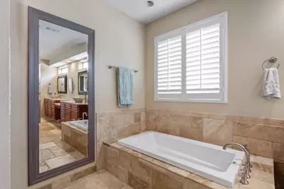 1124 Willowood Circle, Gulf Breeze, FL 32563 - Photo 23