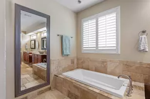 1124 Willowood Cir, Gulf Breeze, FL 32563 - Photo 23